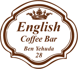 logo-english-coffee-house