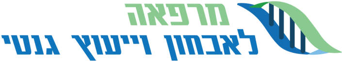 לוגו לוגו
