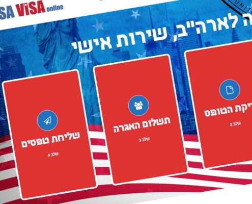 מיתוג, בניית אתר, עיצוב אתר