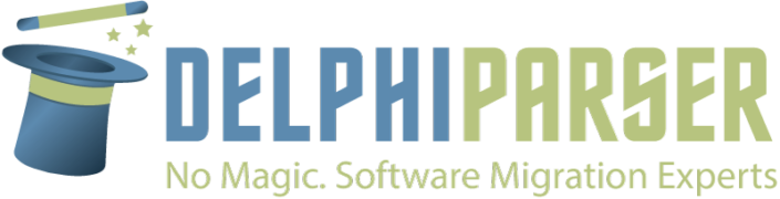 delphi-logo