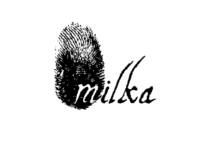 milka-logo