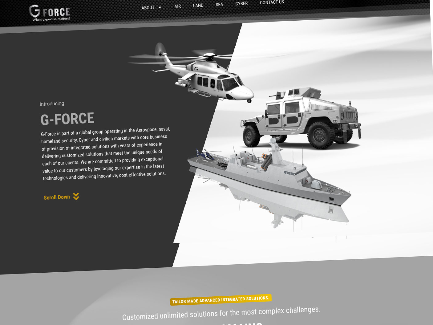 g-forces-feature